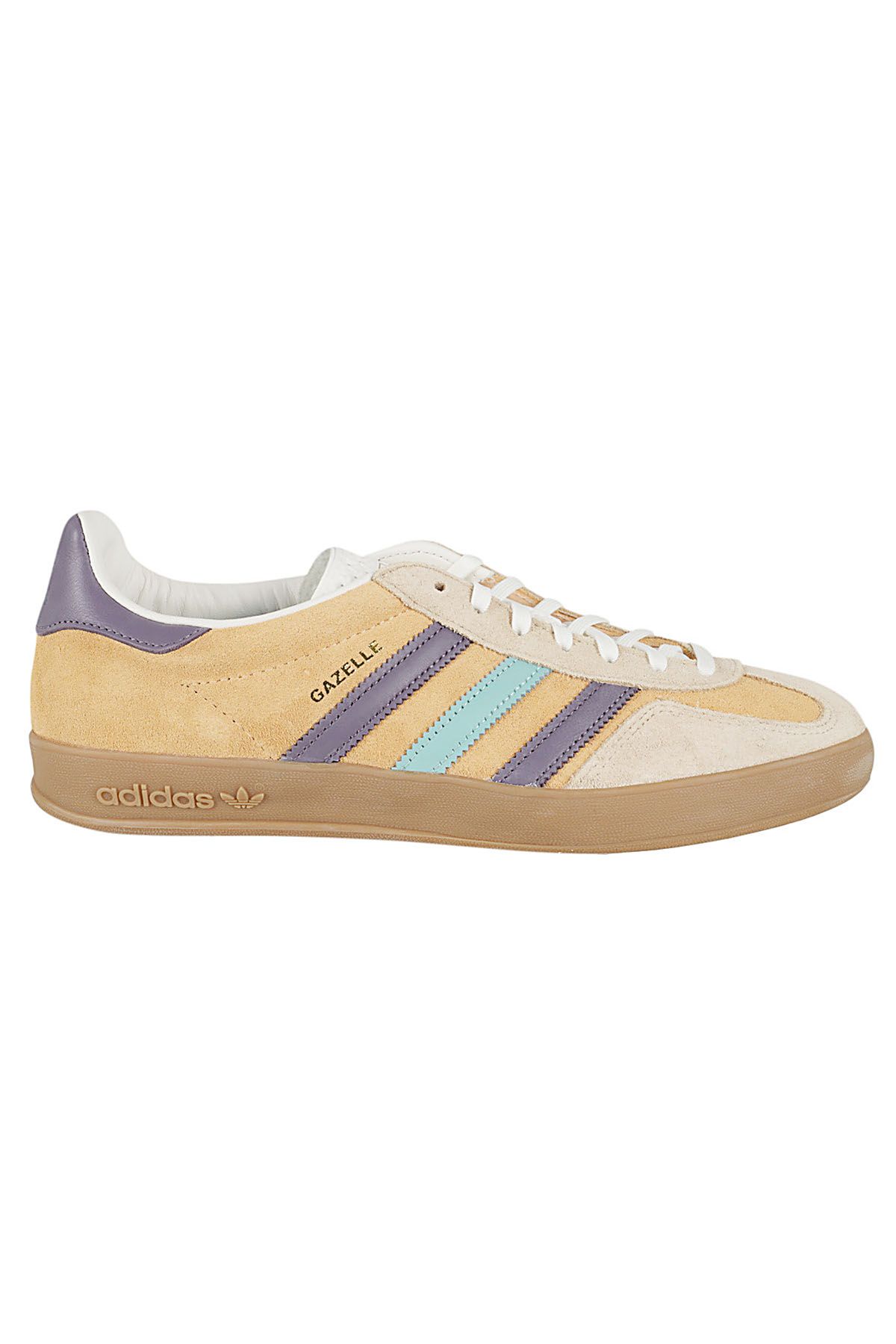 GAZELLE INDOOR
